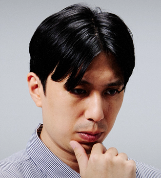 郭書成